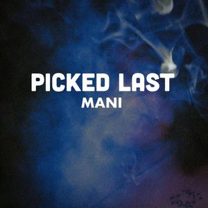 Picked Last