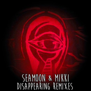 Disappearing (Multi Tul Remix)