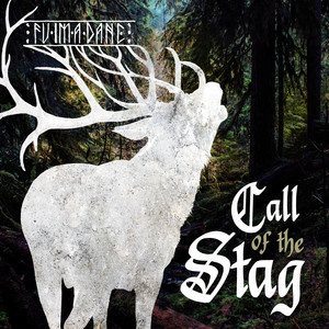 Call of the Stag