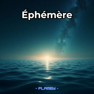 Éphémère