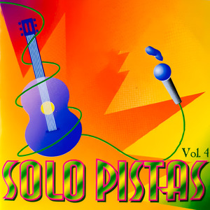 La Carcel del Sing Sing