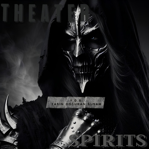 Theater Spirits