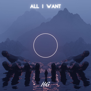All I Want