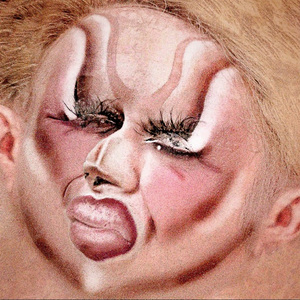 Legal, Né? (Se Tu Quiser, Eu Também Vou Querer)