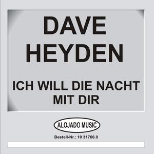 Nenn es einfach Wahnsinn