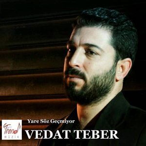 Yare Söz Geçmiyor (Rıhtımın Önünde)