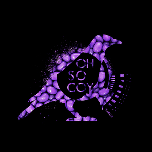 Envelope (Original Mix)