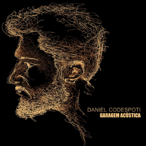 Decifro-Te Enquanto Me Devoras