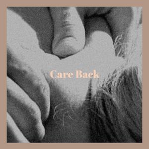 Care Back
