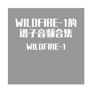 《聖誕快樂，勞倫斯先生》钢琴版