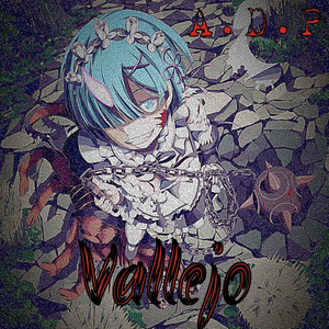 Vallejo