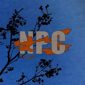 NPC
