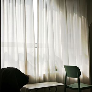 周二的回音（Demo）