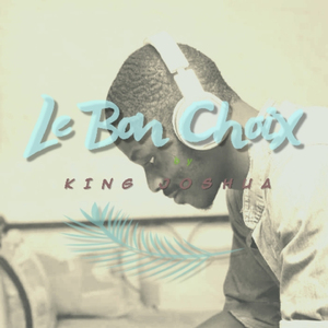 Le bon choix