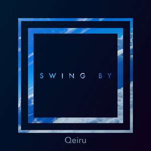 Swing By (feat. IA)