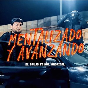 Mentalizado y Avanzando