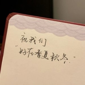 楼顶上的小斑鸠(cover队长)