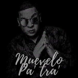 Muevelo Pa' tra'
