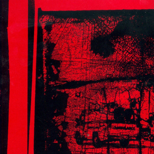 Julian Takes Manhattan