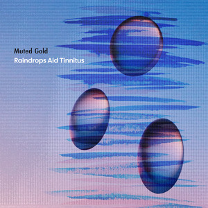 Dripping Down the Drain