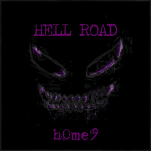 Hell Road