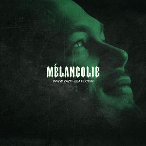 MÉLANCOLIE