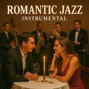 The Evening We Met (Jazz Instrumental)