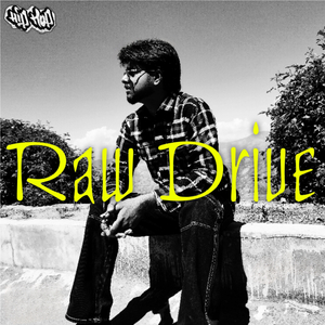 Raw Drive