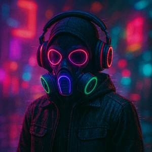 The Edge of All Things