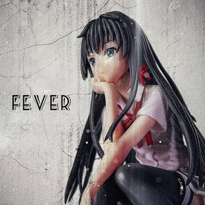 Fever
