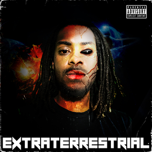 Extraterrestrial
