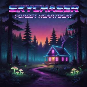 Forest heartbeat