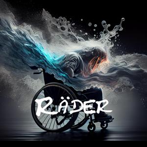 Räder