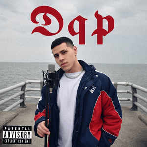 Dqp