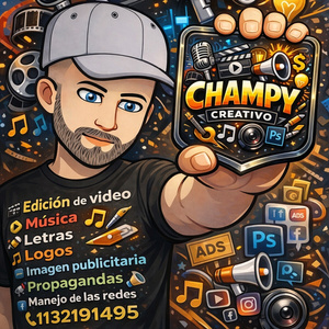 Un diciembre inesperado