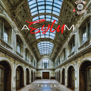 Asylum