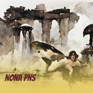 Nona PNS
