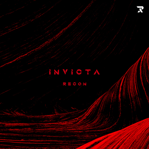 Invicta