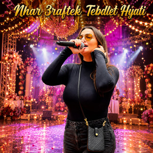 Nhar 3raftek Teadlet Hyati