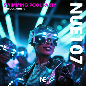 Motherworth (Giacomino Remix)