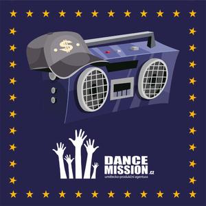 Jožin z bažin (DJ Pawa Remix)