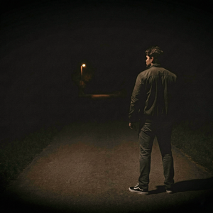 Ман ватт (Мой путь)