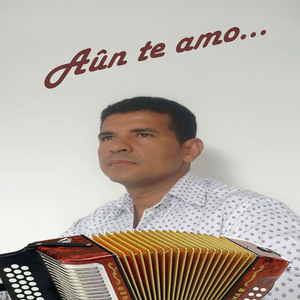 Aun Te Amo