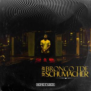 Schumacher (Remix)