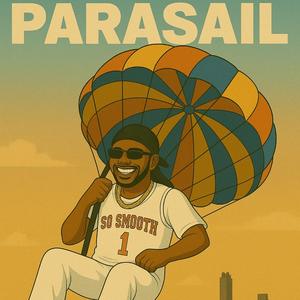 Parasail