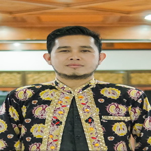 SENANDUNG BATANGHARI