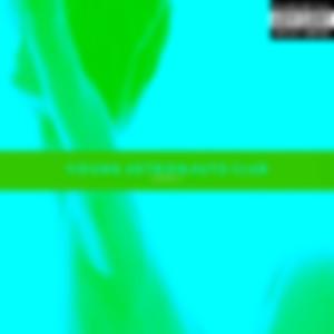 1000X (Undetermined Version)