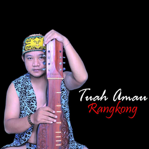 Rangkong