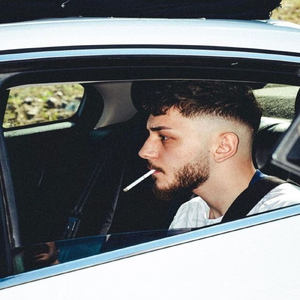 Şehrim Hızlı - Speed Up