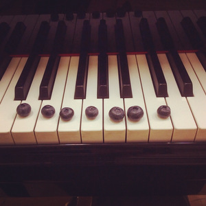 拖拖拉拉的梦呓 (2008)